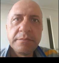 Babak, Chemistry tutor in St Lucia, QLD