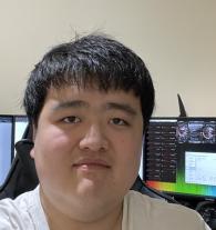 Xingyu, Software Dev tutor in Sunnybank Hills, QLD