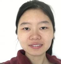 Zhuo, Maths tutor in Melbourne, VIC