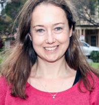 Marnie, Biology tutor in Clarence Park, SA