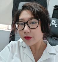 Tina Chenxi, Biology tutor in Myrtle Bank, SA