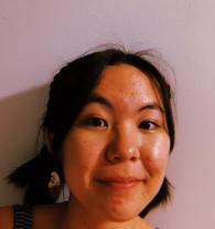 Emily Hsiang Chi, Biology tutor in Darlington, NSW