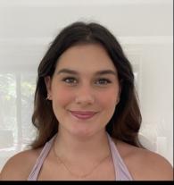 Isabella, Science tutor in St Lucia, QLD
