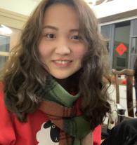 Heather, Chinese tutor in Darlington, NSW