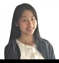 Xin, Online tutor in Sunnybank, QLD