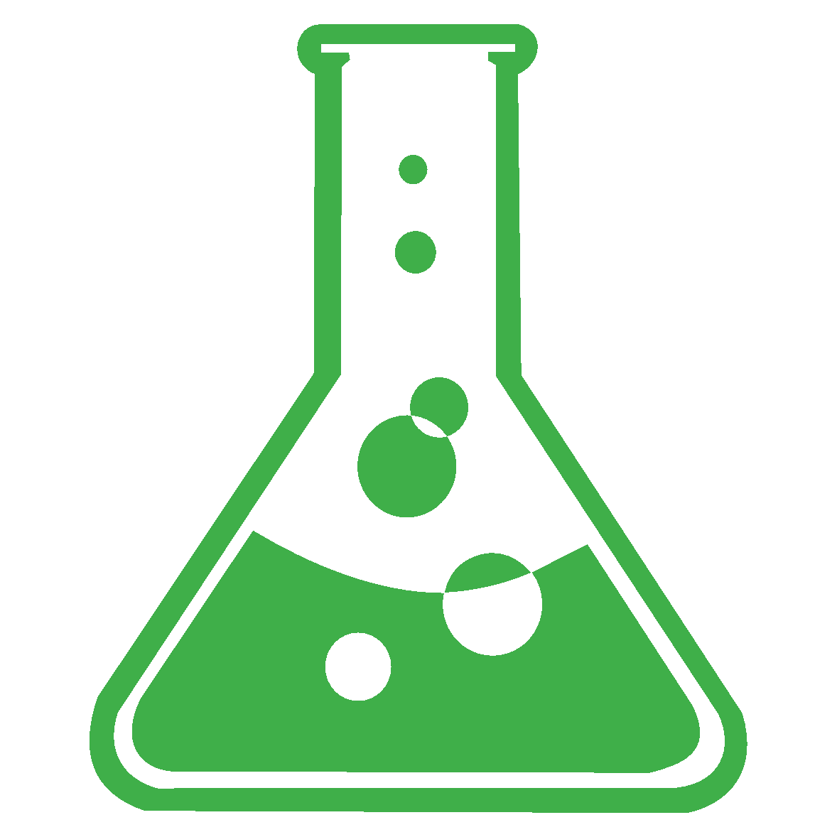 Find Chemistry Tutor in Norwood