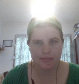 Rebecca, Maths tutor in Helensburgh, NSW