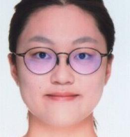 Uen Kwan Audrey, Maths tutor