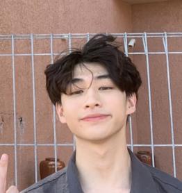 Jayden Zheng Chean
