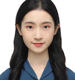 Ying-Ying 