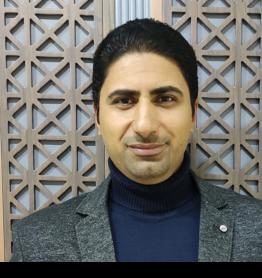Mohamed