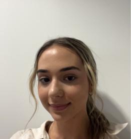 Emily, Maths tutor in Collinswood, SA