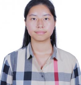 AI Ling, Maths tutor in Melbourne, VIC