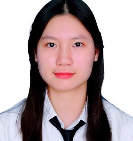 Ngoc Minh, Maths tutor in North Ryde, NSW