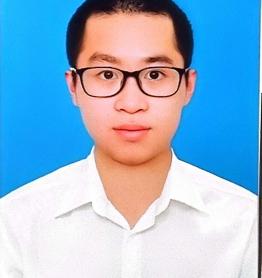 Trung, Maths tutor in Clayton, VIC