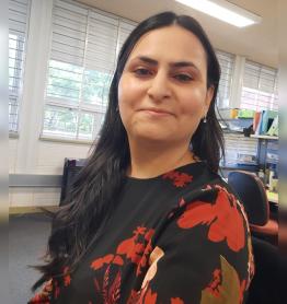 Zeina, tutor in Bexley, NSW