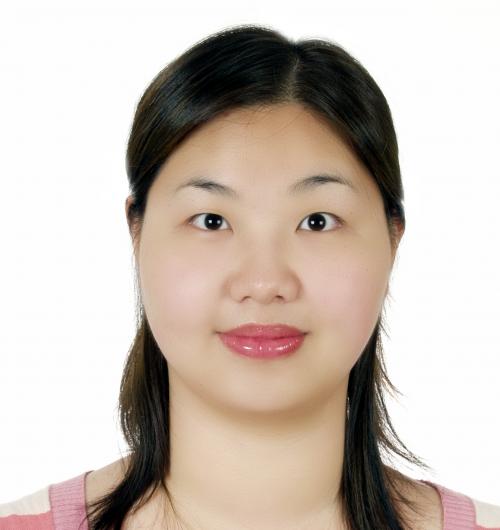 Yi-Jung (Rebecca), Maths tutor in Kenmore, QLD