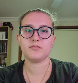 Sofia, Maths tutor in Burwood, NSW