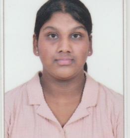 Sri