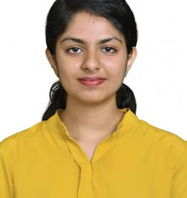 Lenisha