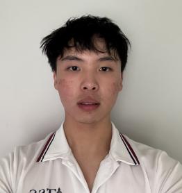 Congqiang