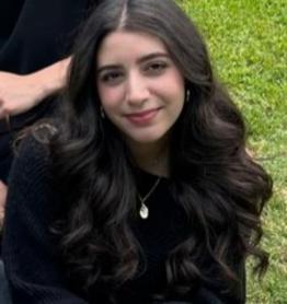 Angela
