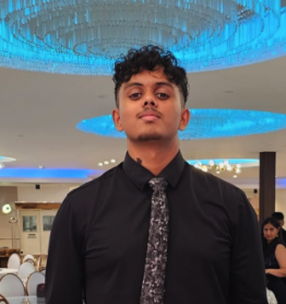 Aryan