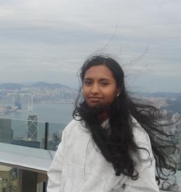 Aditi