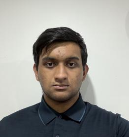 Reshwan