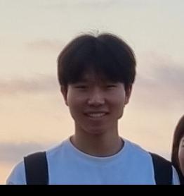Juhan