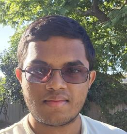 Mahith