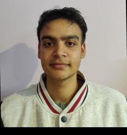 Jyoti