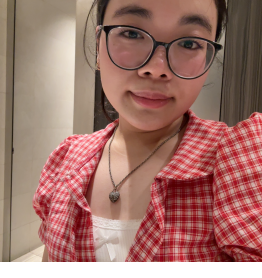 Linh
