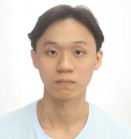 Zhi Yan