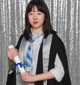 Yuzhu