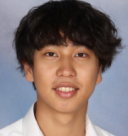 Kohtaro