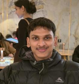 Khushal