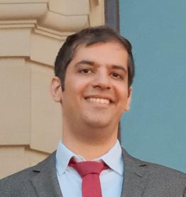 Ali