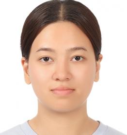 Sadikshya
