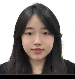 Pei Yung
