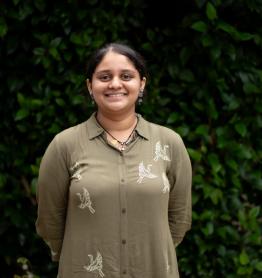 Nidhi