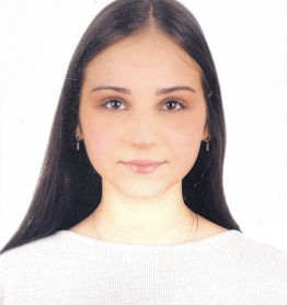 Ceylin