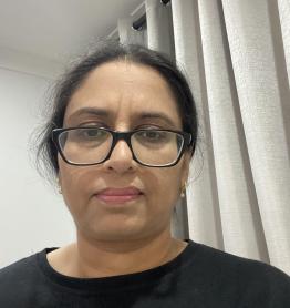 Anuradha