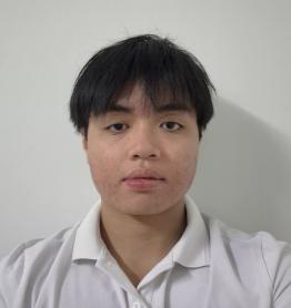 Minh Khoa