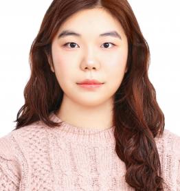 Seoyun