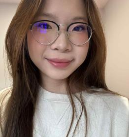 Jenny