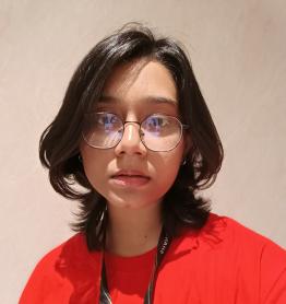Samriddhi