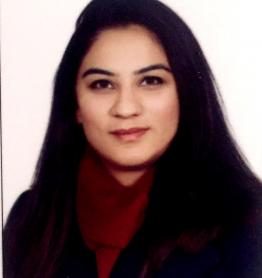 Hadia