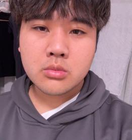 Kevin