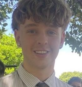Daniel